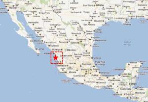 Teacapan%20small%20map