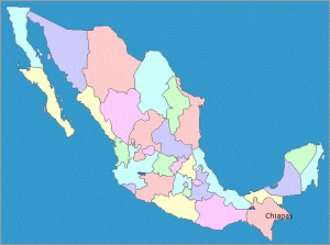 chiapas-map