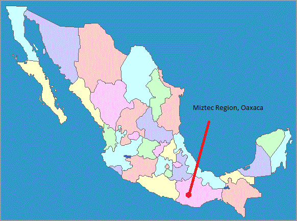 mexico-map=miztec