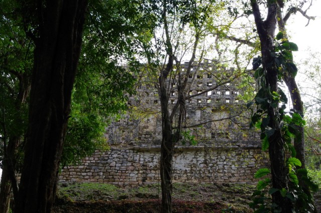 Yaxchilan-030