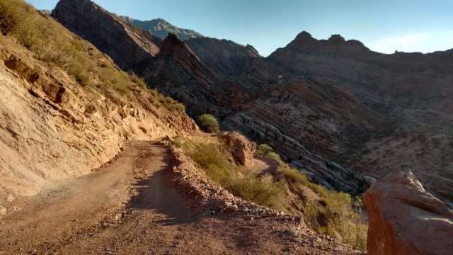 IMG_20160121_074840769_HDR-1