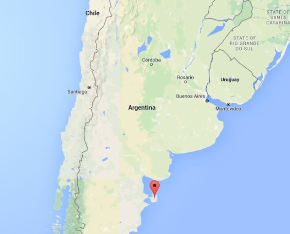 Where-is-Peninsula-Valdes-on-map-Argentina-596x480