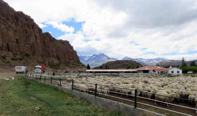 Carretera Austral South-004