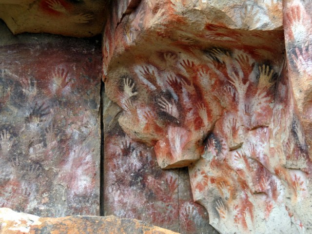 Cueva de las manos-003