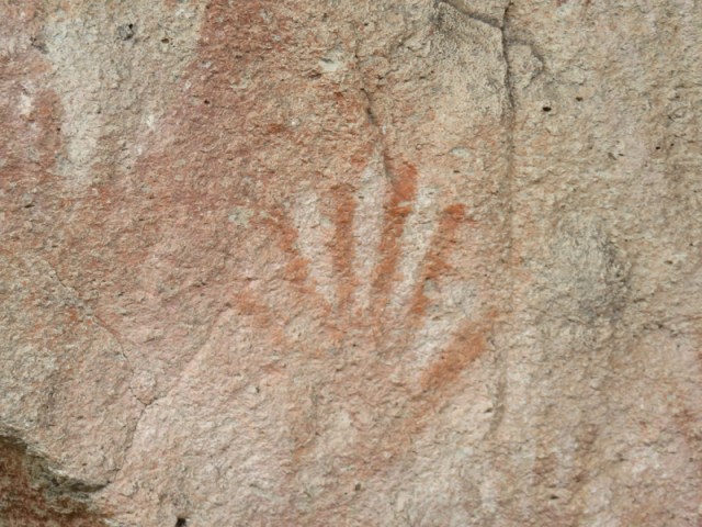 Cueva de las manos-005