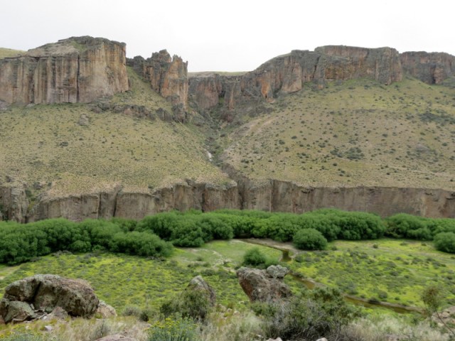 Cueva de las manos-007