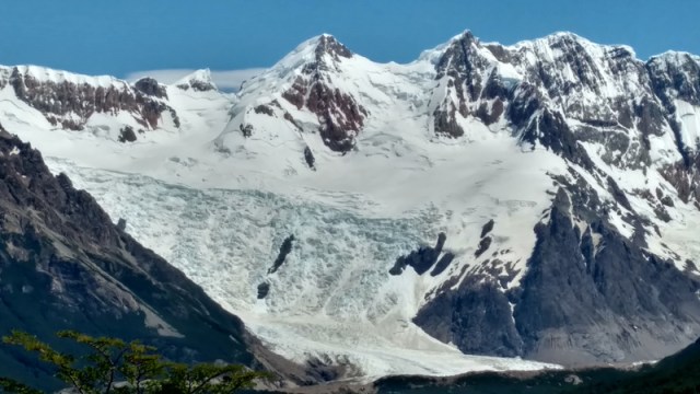 IMG_20171212_130902759_HDR