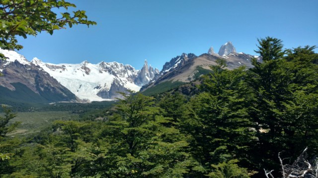 IMG_20171212_131013061_HDR