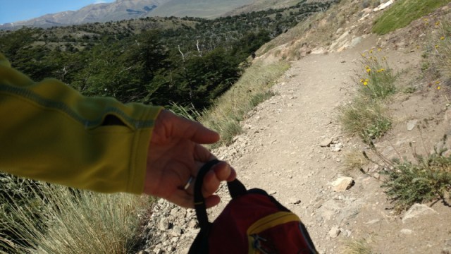 IMG_20171212_143112894_TOP