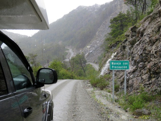 Carretera Austral South-003
