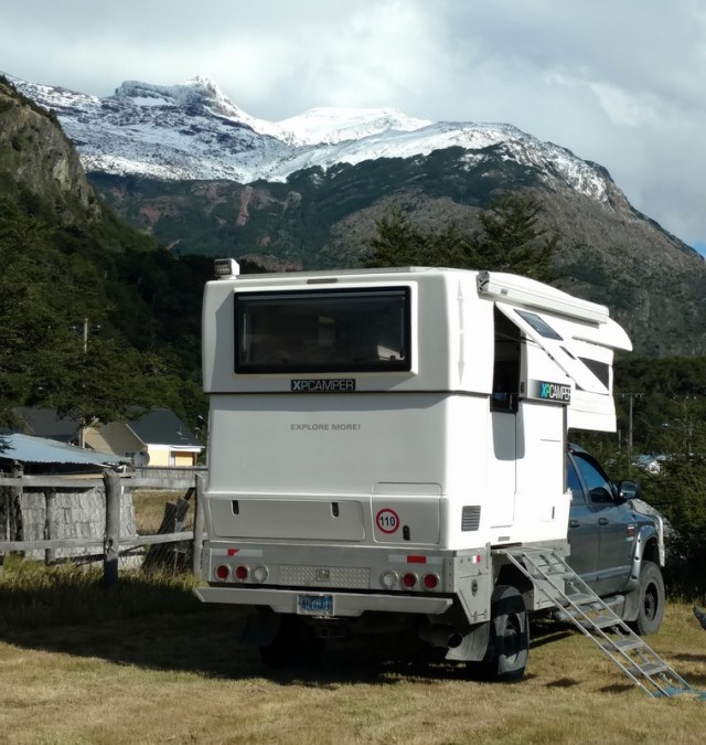 IMG_20171222_181034947